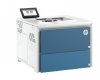 HP Inc. Drukarka LaserJet Enterprise X60357dn 675T3A